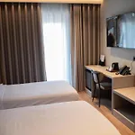 Hotel Mozart