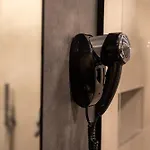 Hotel Mozart