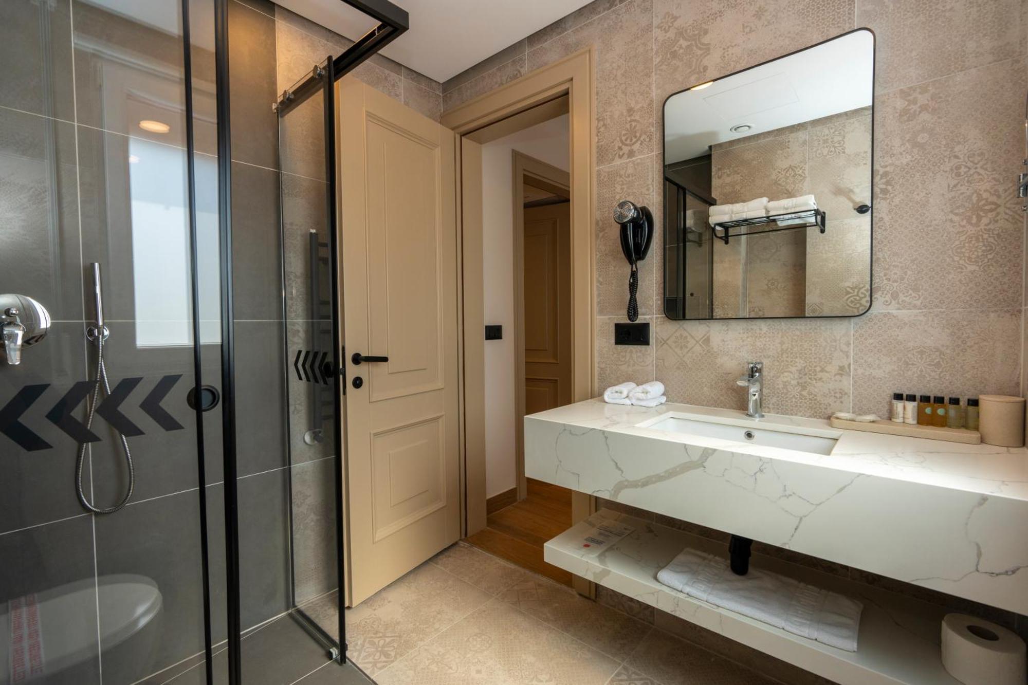 Hotell Mozart